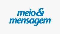 Meio&Mensagem
